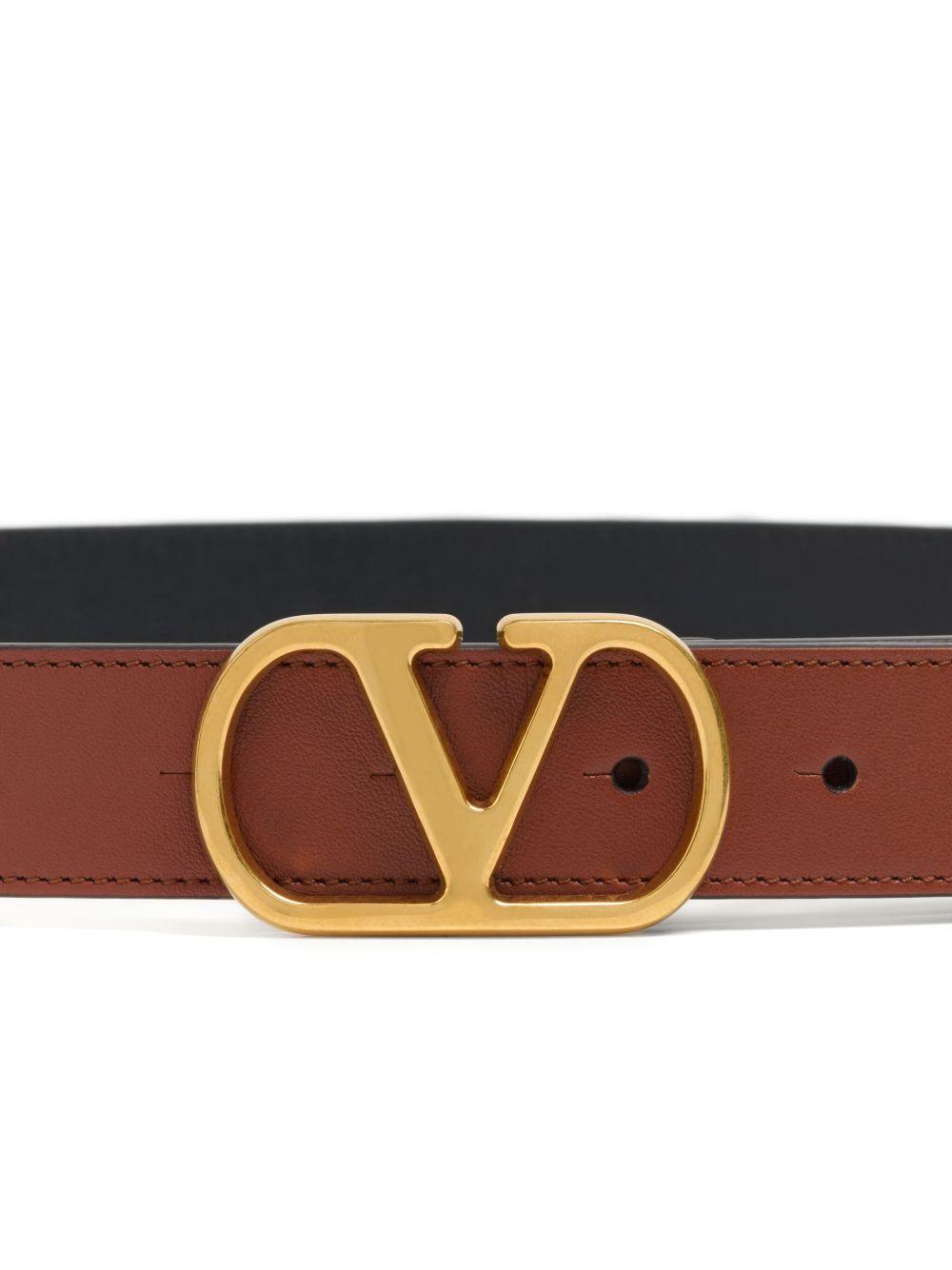 VALENTINO 6Y2T0SE1HCG*#WU2*