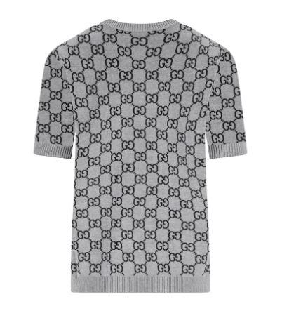  798159 XKD8T1045 GUCCI 