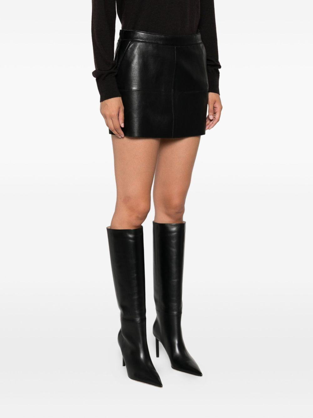  D630603S MACIOCK25W013 P.A.R.O.S.H. 