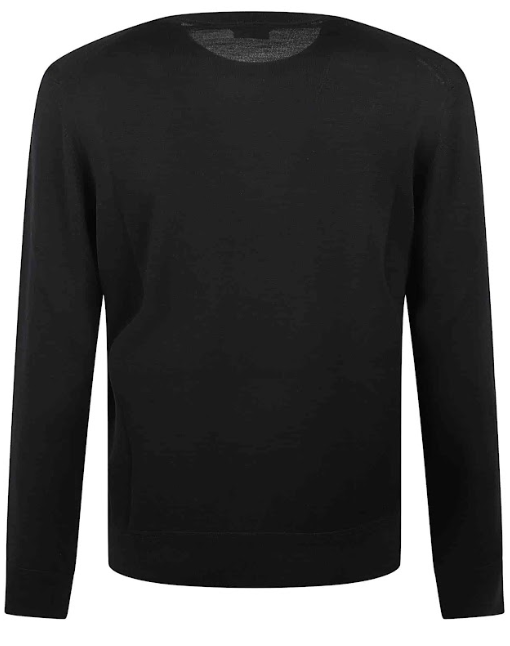 Sweater Men BFM0900 TFK110K09 TOM FORD 