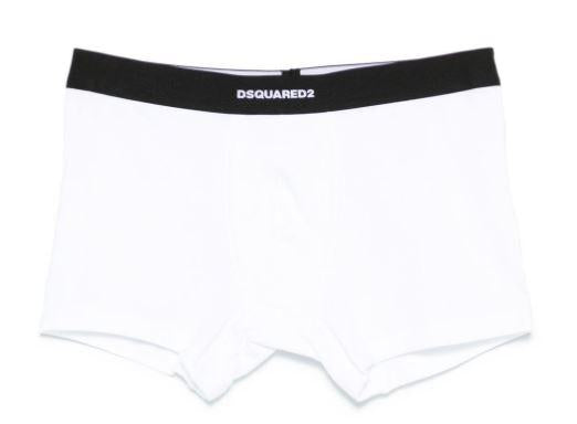  DCX210070 #010 DSQUARED2 