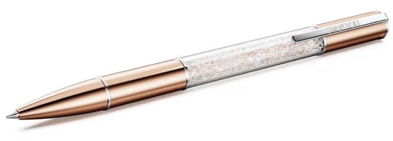 5717529  SWAROVSKI 