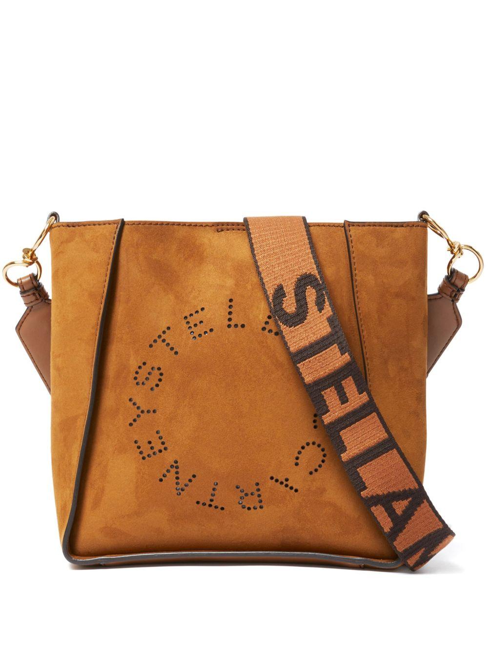  700073WP0507 #5742 STELLA MCCARTNEY 
