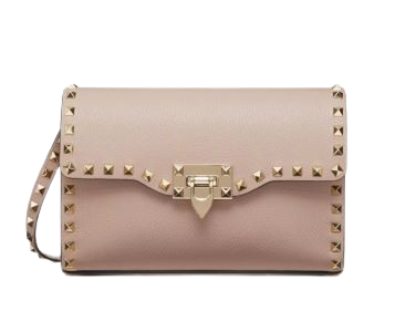 Bag Women 5W0B0181VSF* #P45 VALENTINO 