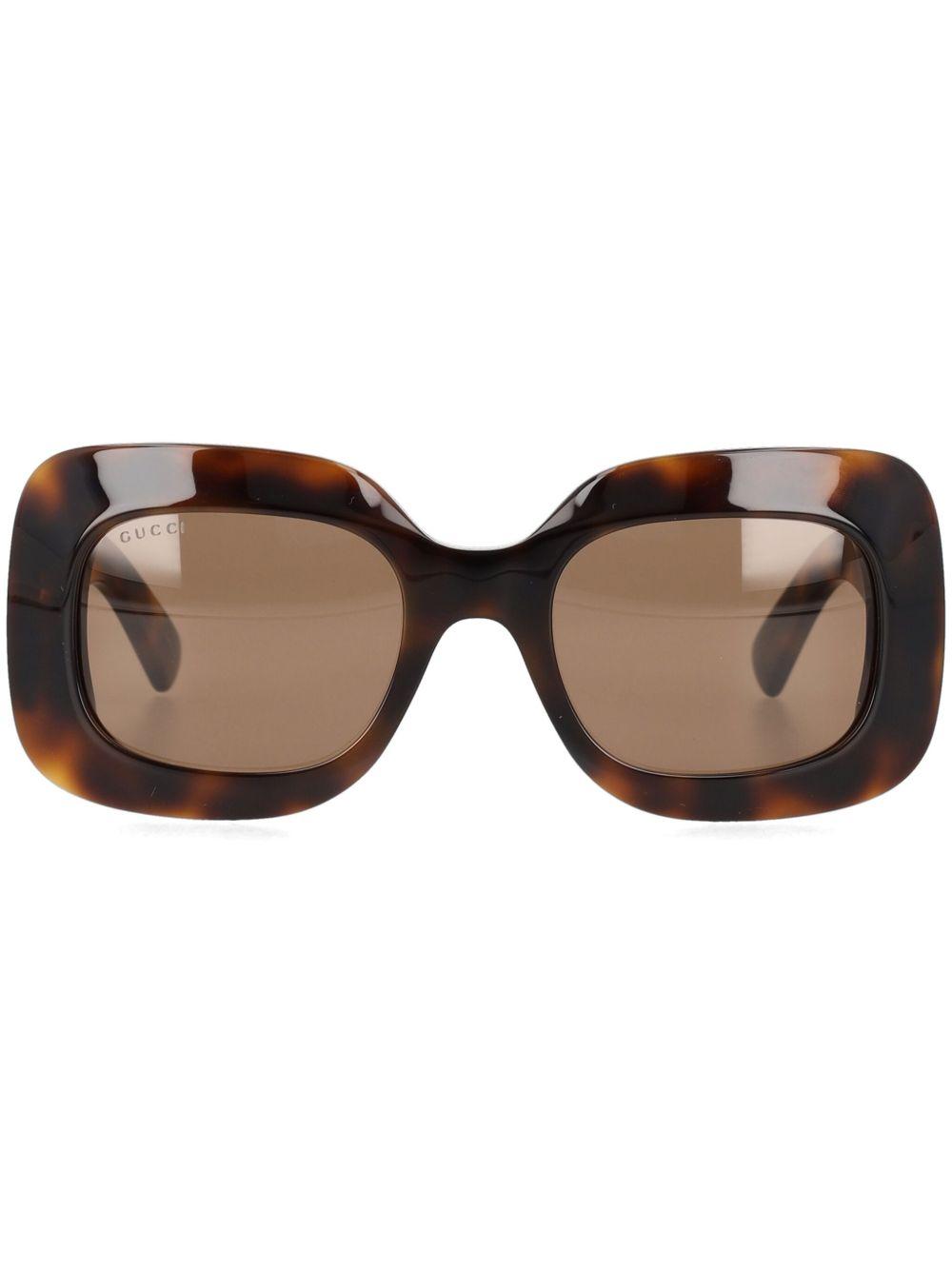 Accessories Men 797444 J07402323 GUCCI 