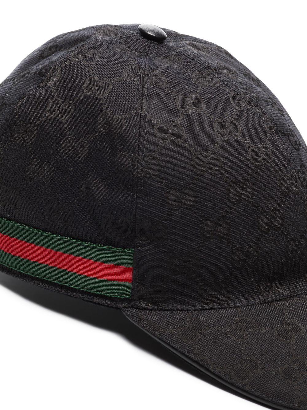  200035 KQWBG1060 GUCCI 