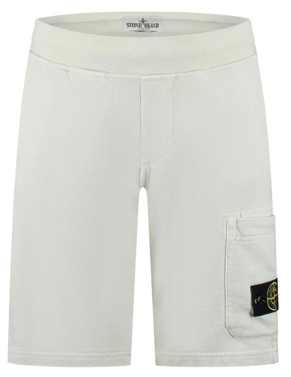  K1S166200006 S0040V006A STONE ISLAND JUNIOR 