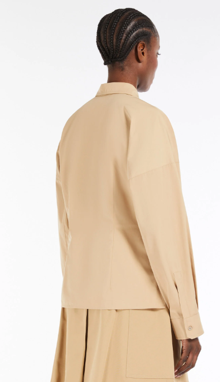  2515111021600 SKIPPER012 MAX MARA 