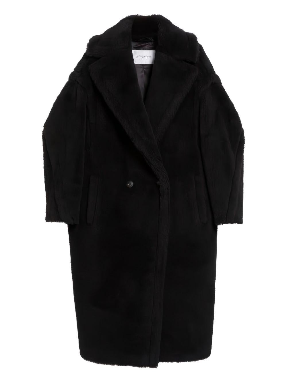  2521016052600 TEDGIRL008 MAX MARA 