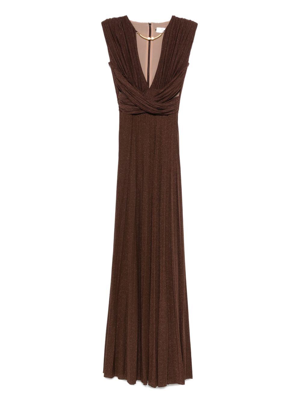  ABR1556E2 #EA3 ELISABETTA FRANCHI 