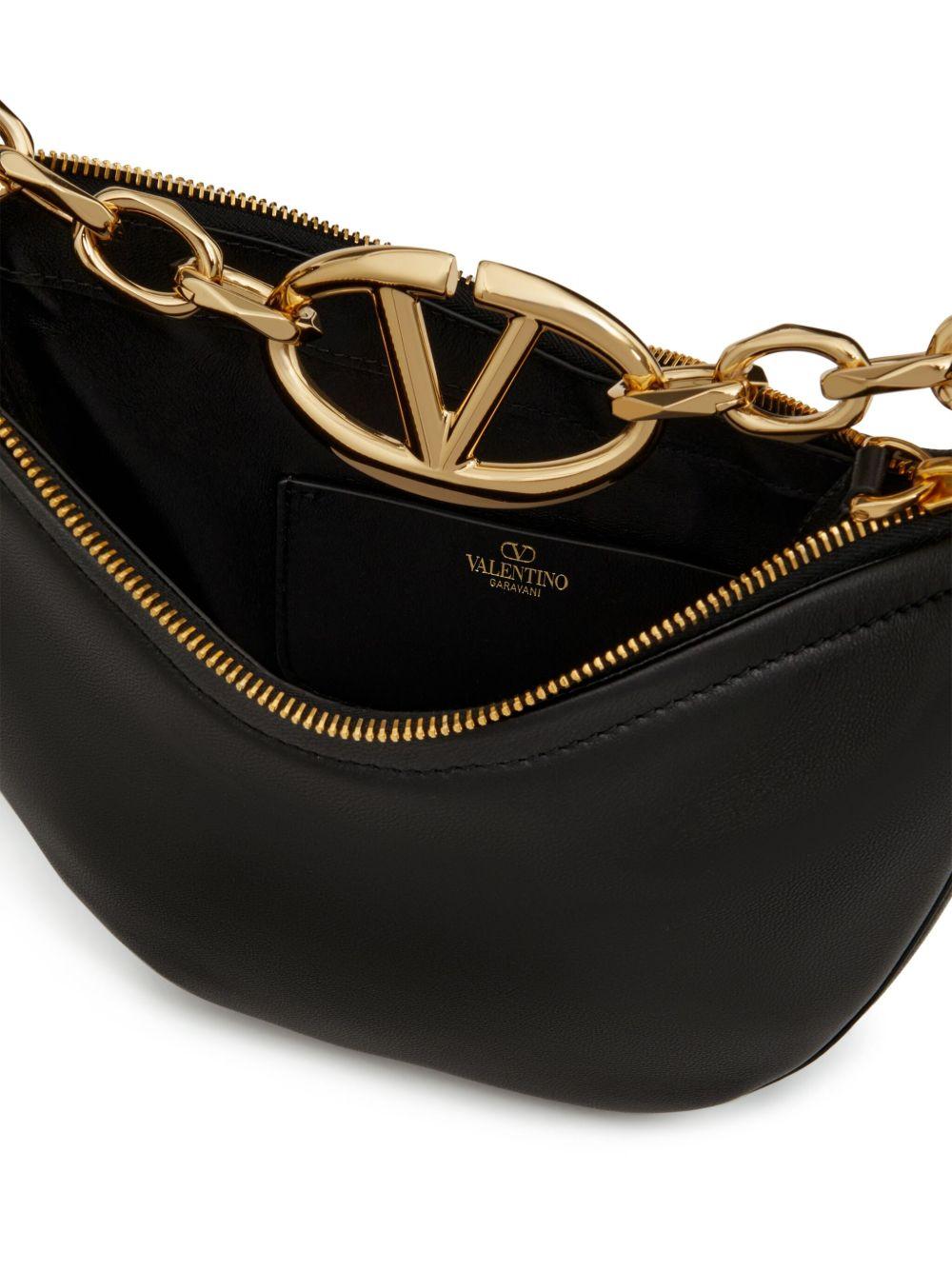 Bag Women 5W2B0Q43PHV* #0NO VALENTINO 