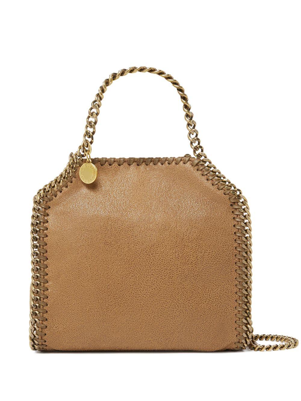 Bag Women 391698WP0405 #2200 STELLA MCCARTNEY 