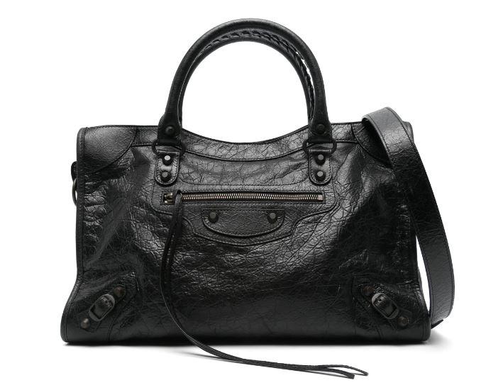 8230582 ABEK1000 BALENCIAGA 