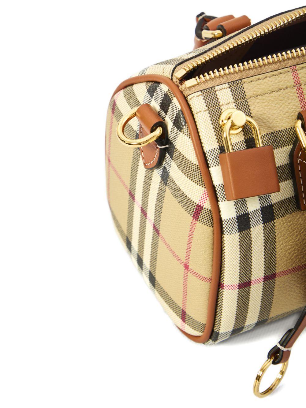  8118565 #A9534 BURBERRY 