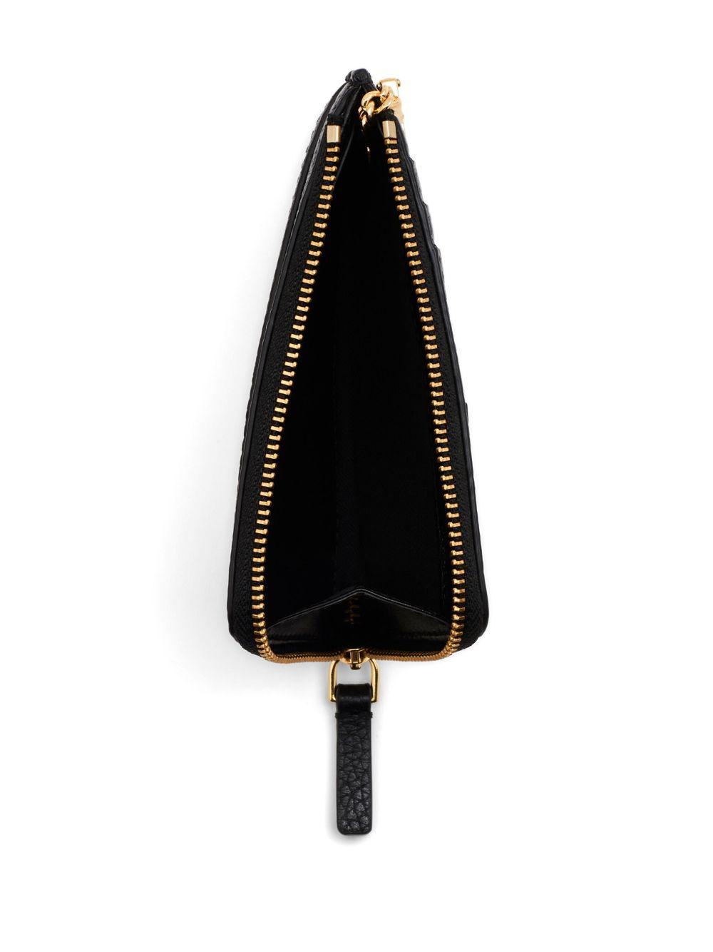  2S4SMP010S02 #001 MARC JACOBS 