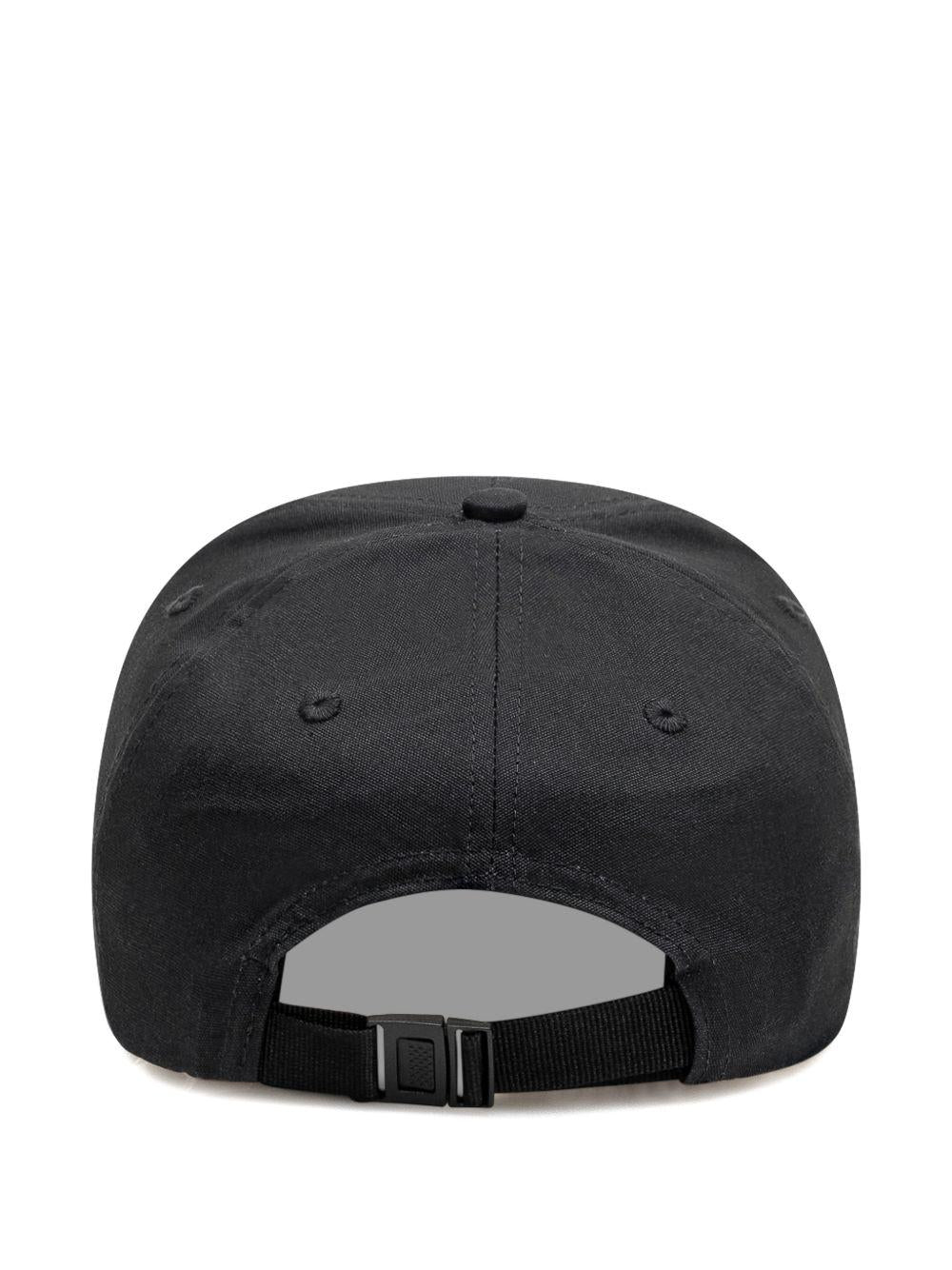  L1S169100001 S0248V0020 STONE ISLAND JUNIOR 