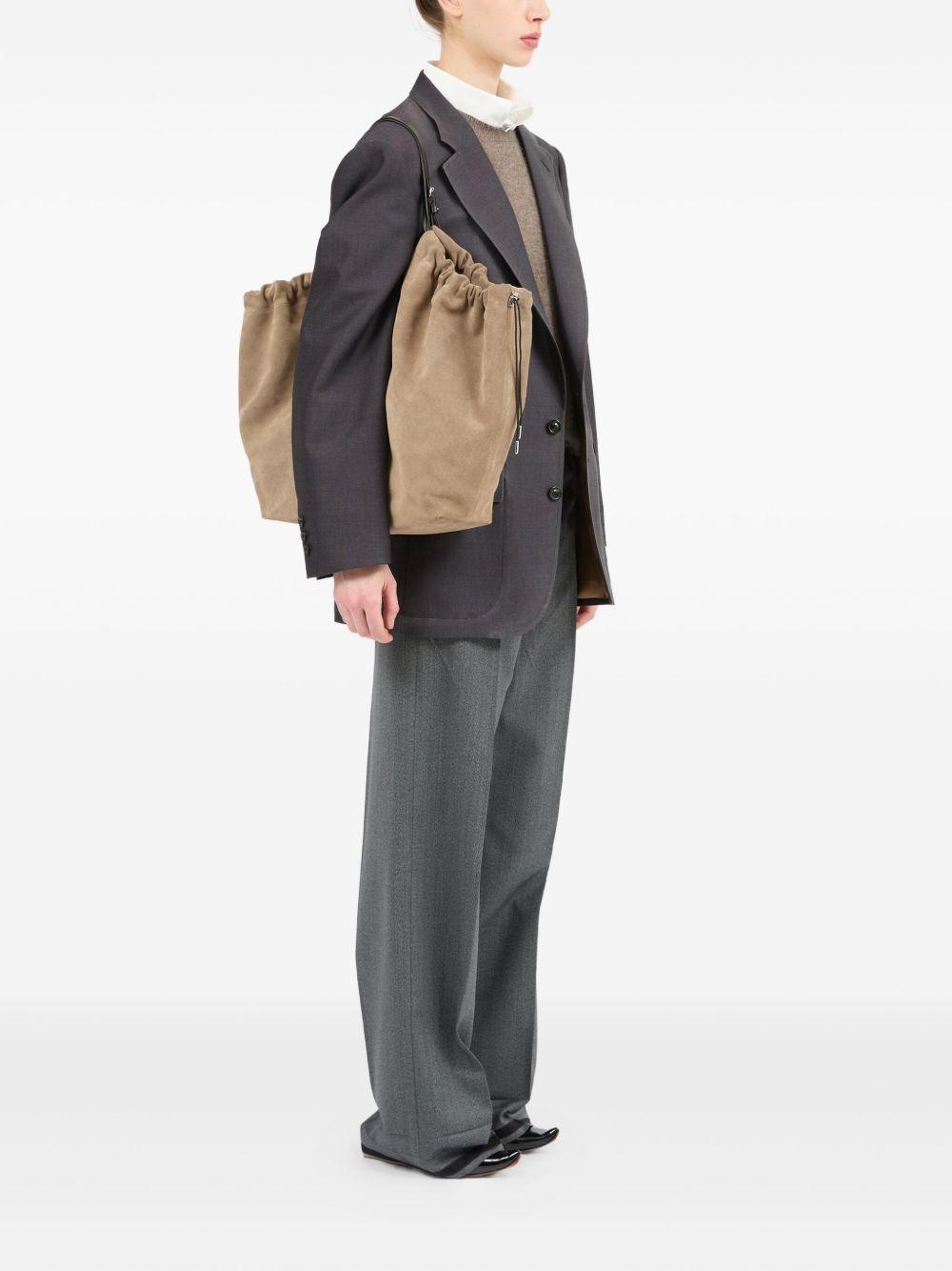  SB2WC0007 P8572HB072 MM6 MAISON MARGIELA 