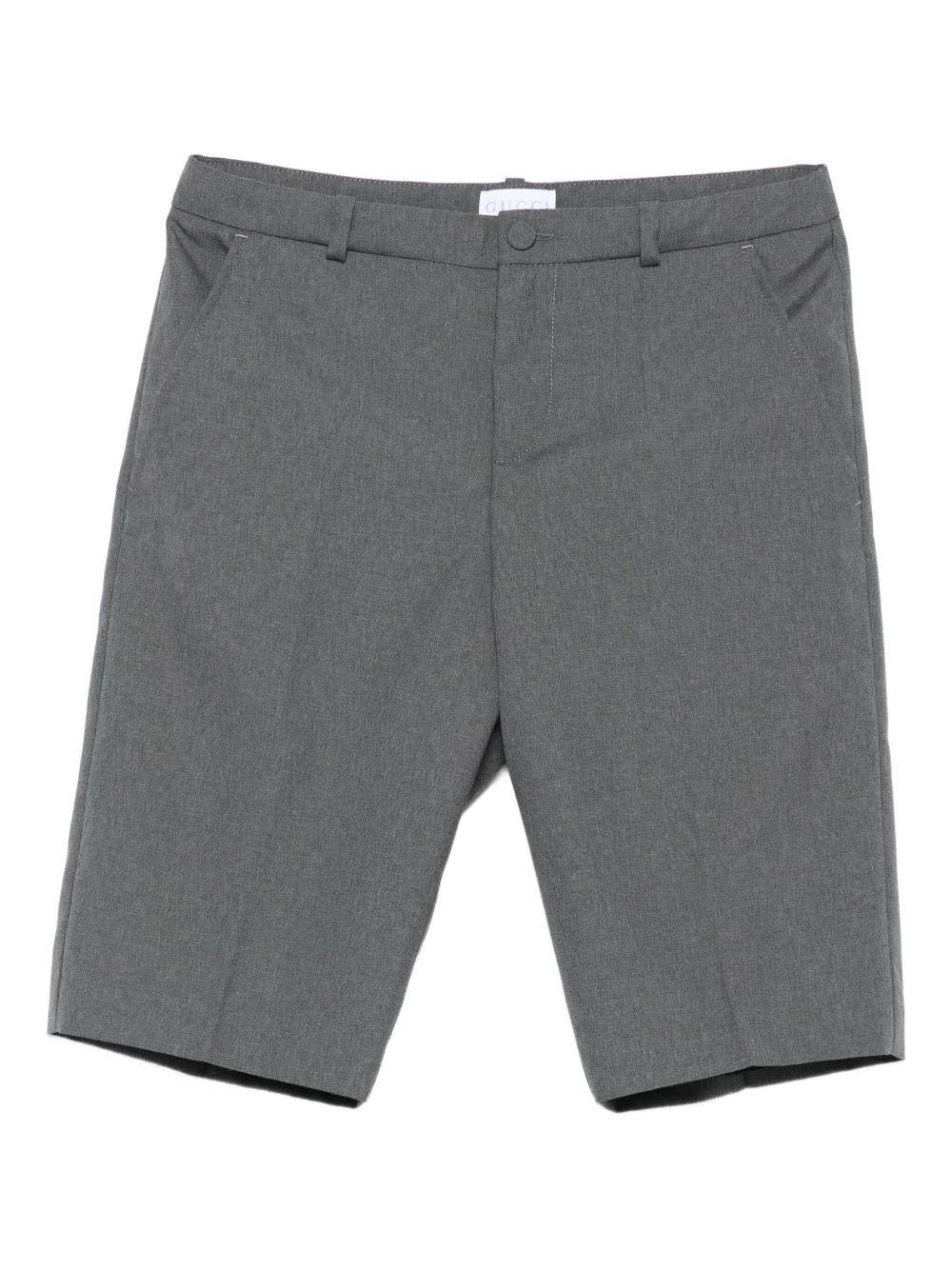  831743 XWA1Z1401 GUCCI KIDS 