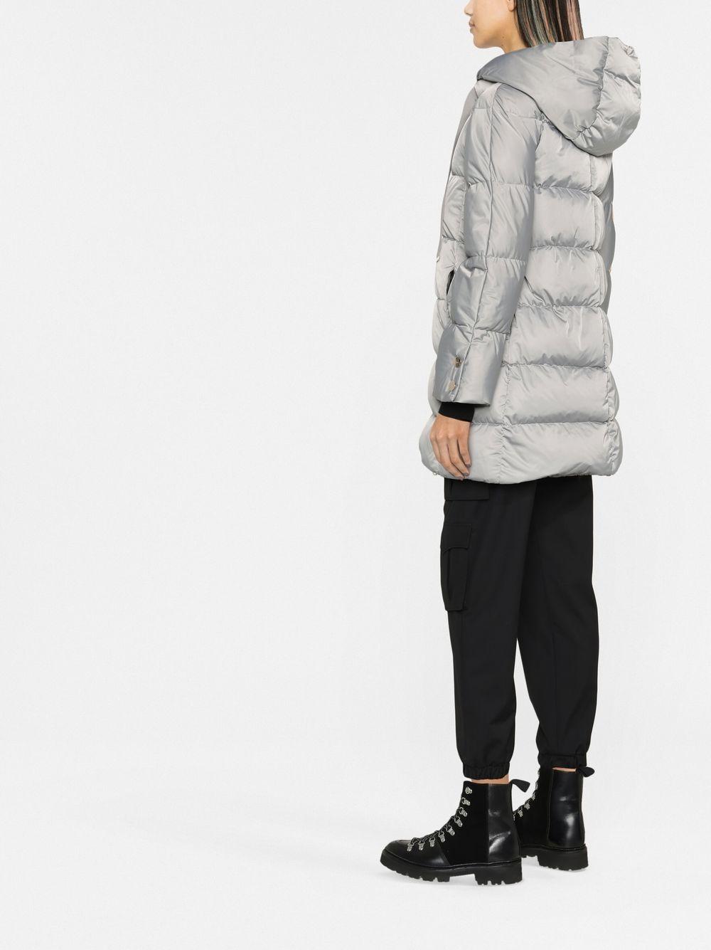  PI1304D 12170Z9406 HERNO 