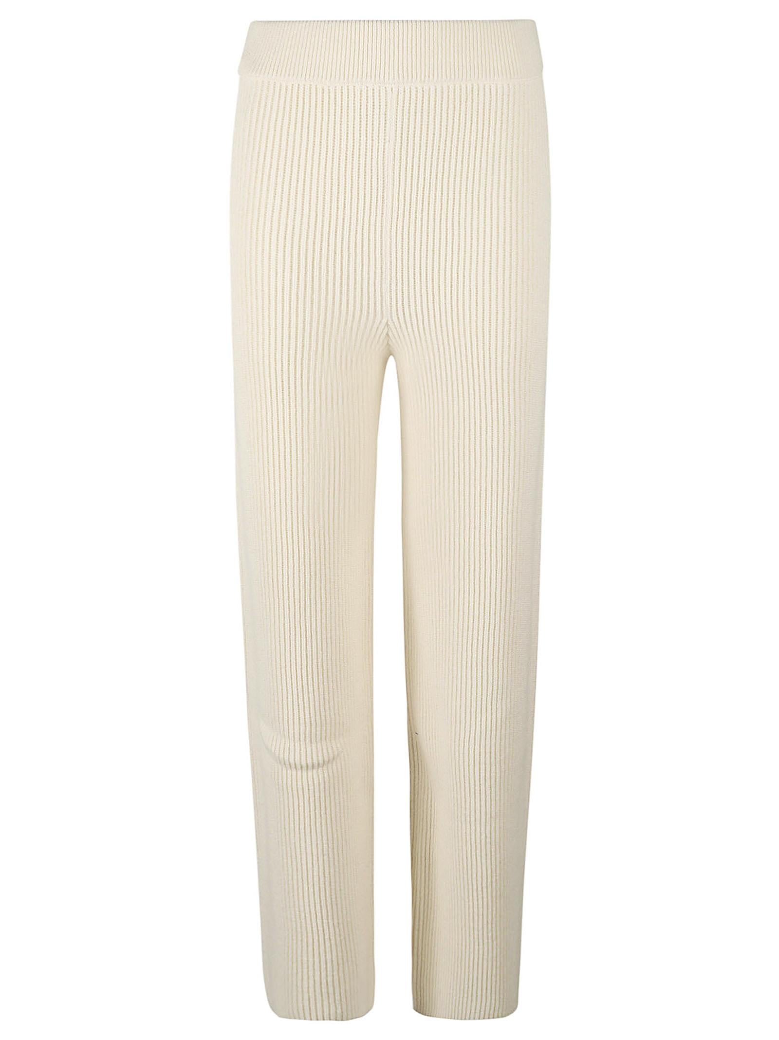 JIL SANDER J40KA0220J14738106