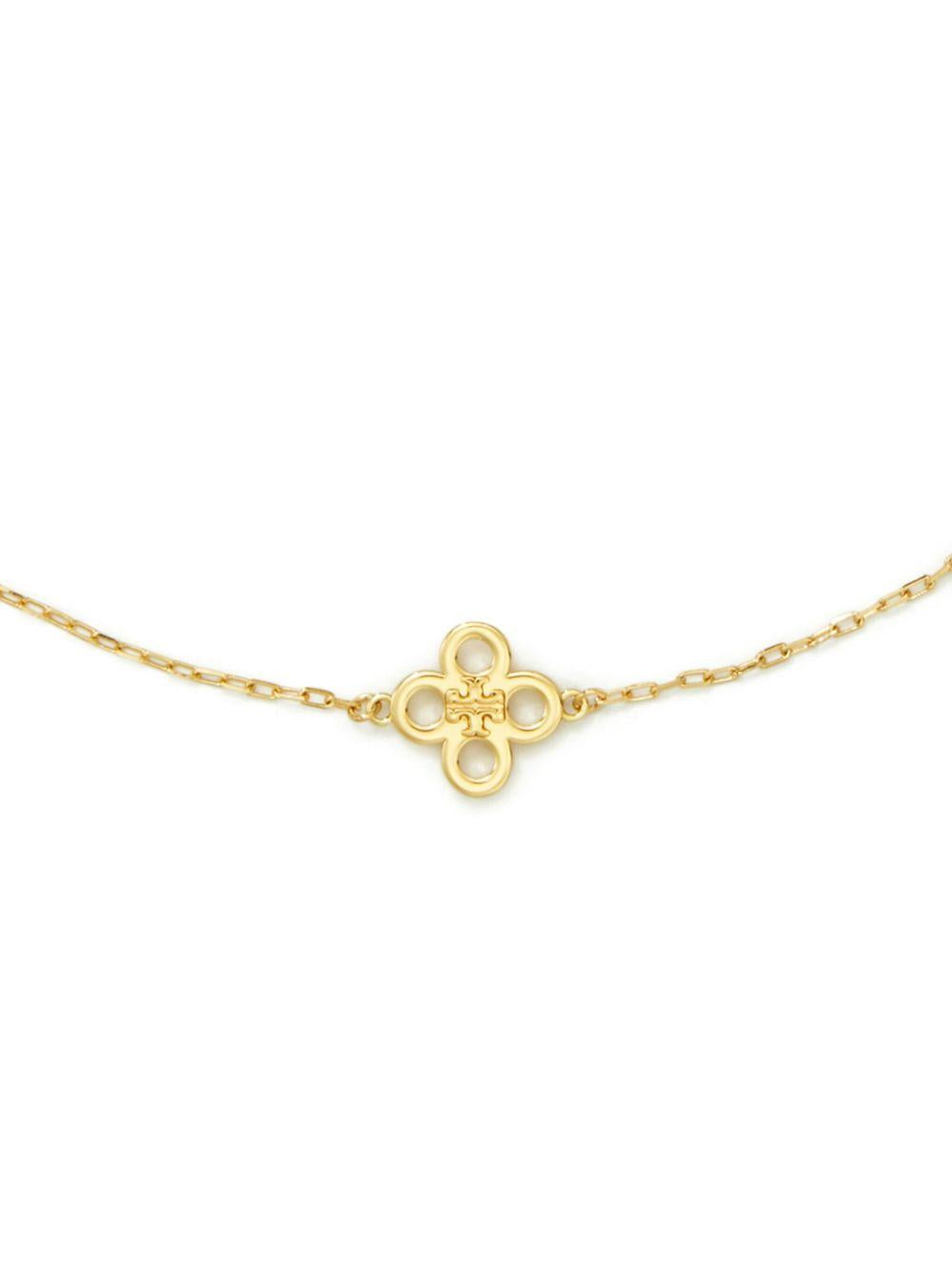 153710 #720 TORY BURCH 