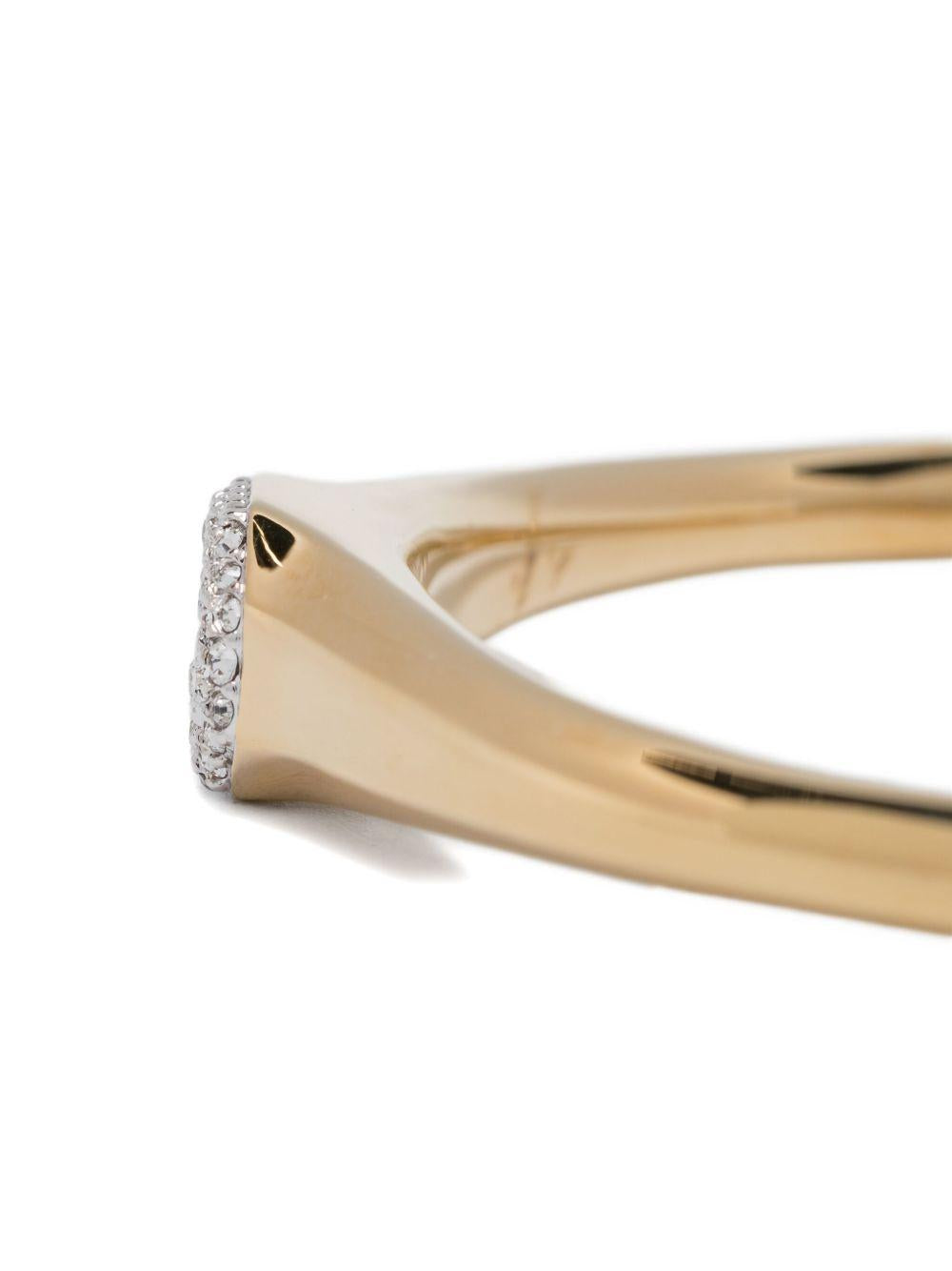  5724599  SWAROVSKI 