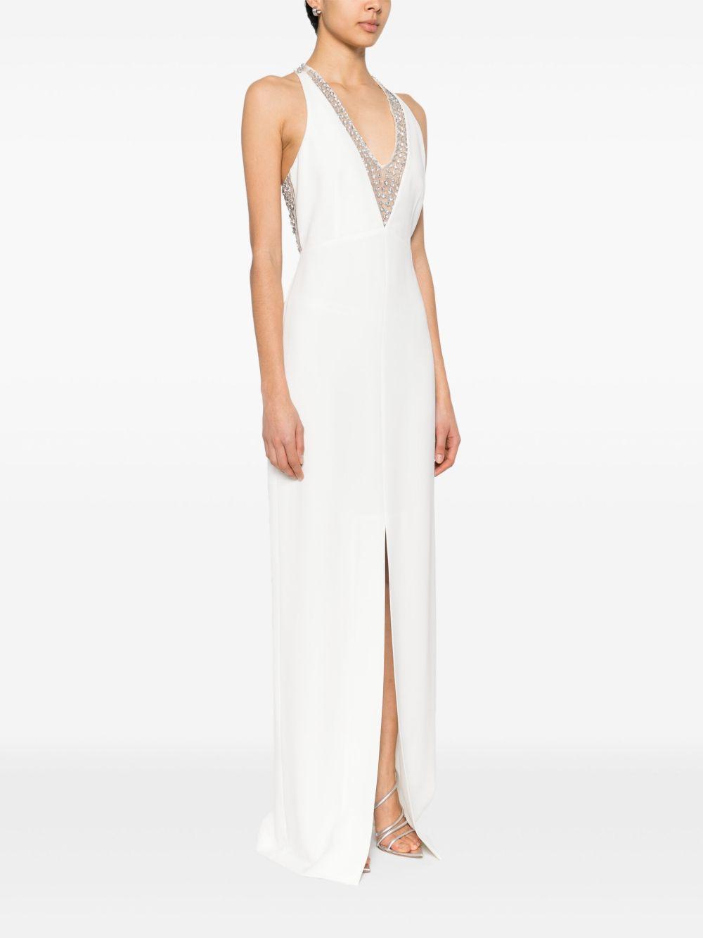  2511221104600 SECOLO010 MAX MARA 