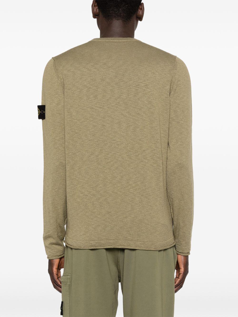  L1S155100052 S00B0V005G STONE ISLAND 