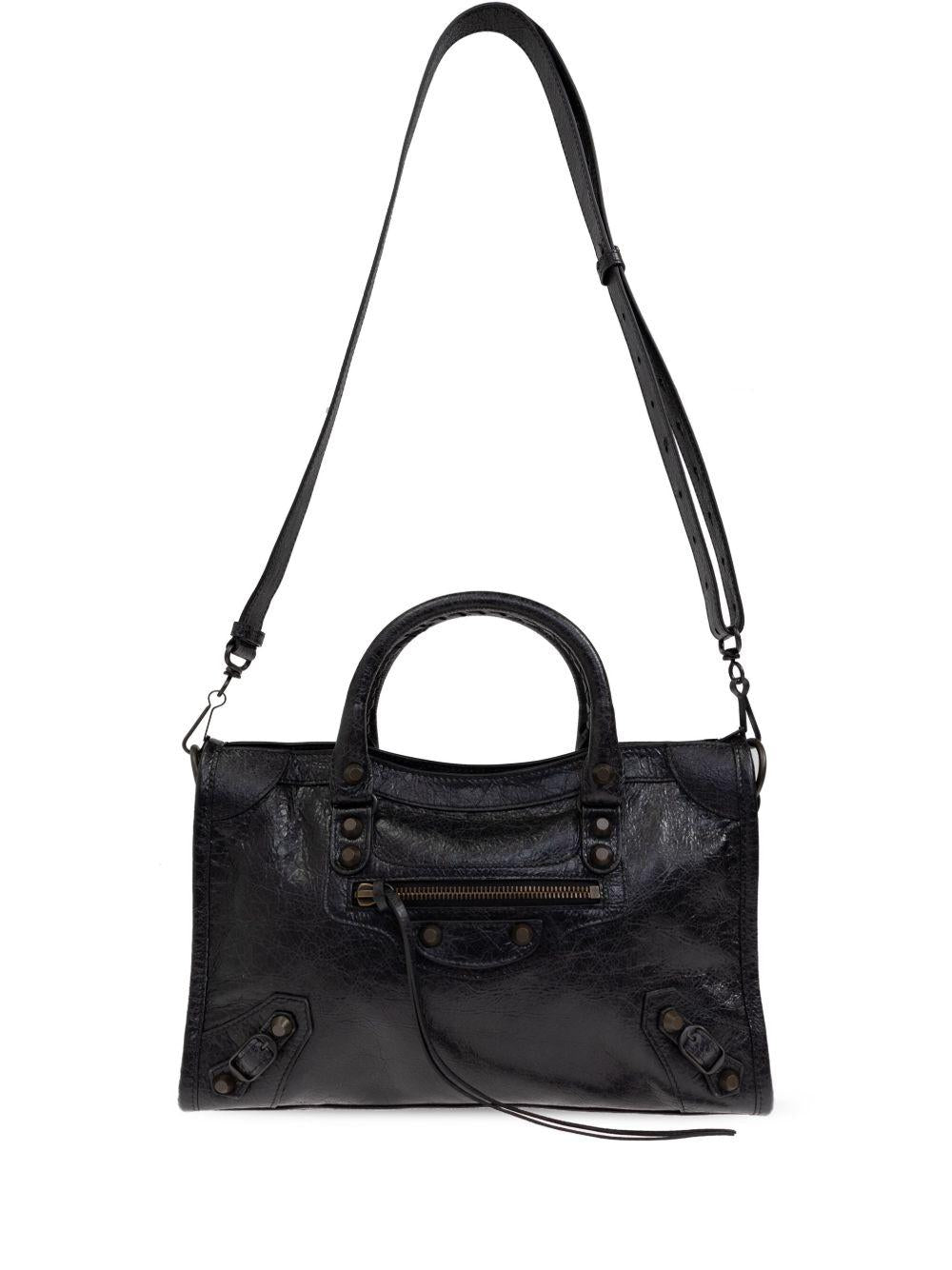  811442 2ABEK1000 BALENCIAGA 
