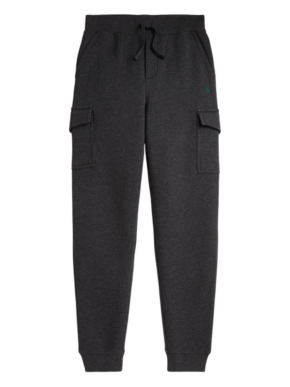  323892354016 #WINDSOR RALPH LAUREN KID 
