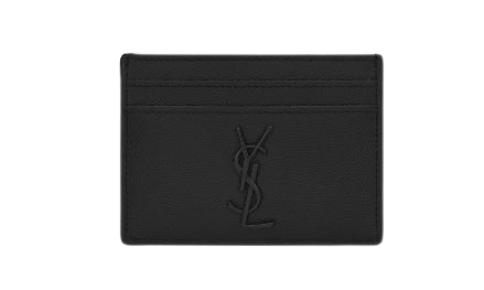 SAINT LAURENT 485631BTY0U1000