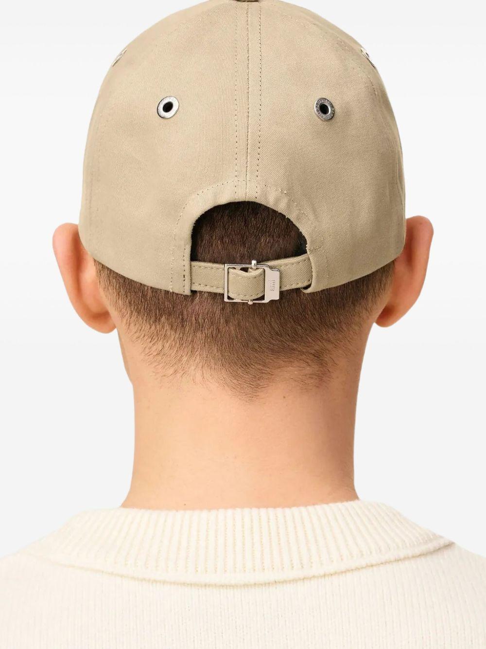  UCP265 AW0041A036 AMI 