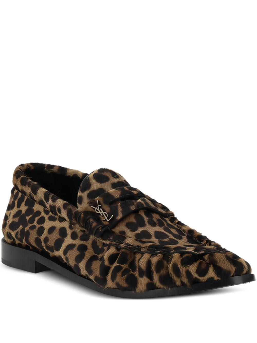  818917 AAEPF9806 SAINT LAURENT 