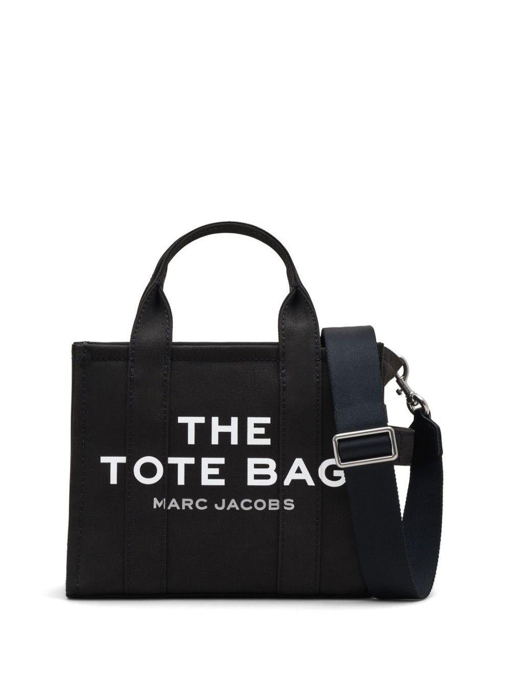 Bag Women M0016493 #001 MARC JACOBS 