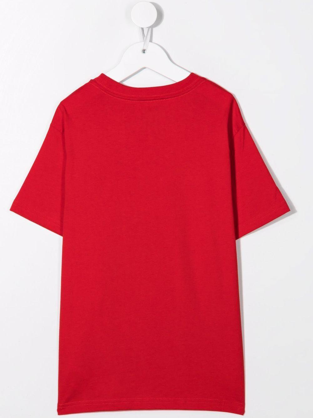  322832904038 #RED RALPH LAUREN KID 
