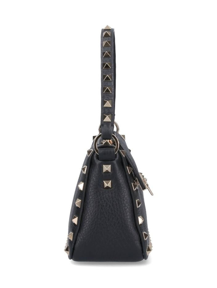  7W2B0J47* VSF0NO VALENTINO 