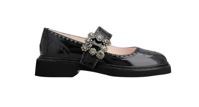 ROGER VIVIER RVW54840990MRKB999
