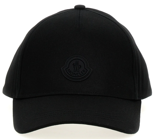 MONCLER K10913B000230U082999