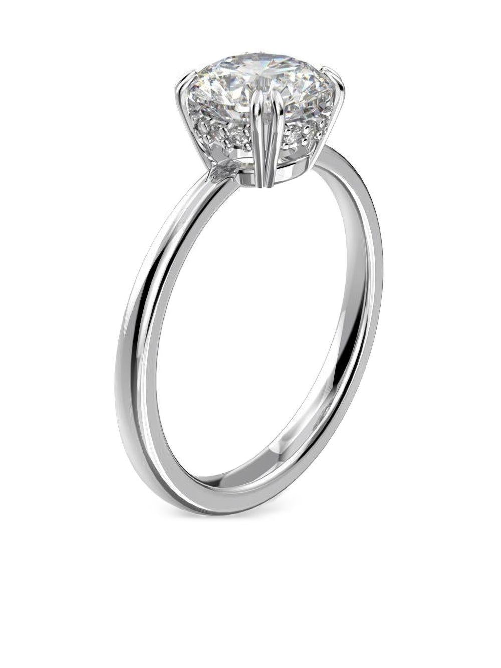 5642637  SWAROVSKI 