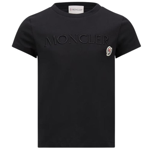 MONCLER KID K19548C0001389AT9F99
