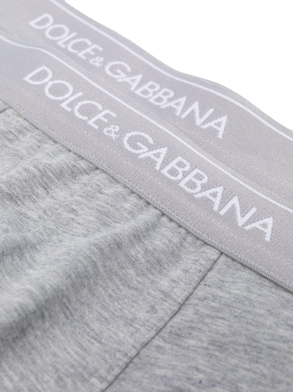  M9C07J ONN95S8290 DOLCE E GABBANA 