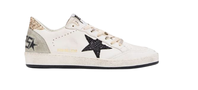 GWF00117 F00611810750 GOLDEN GOOSE 