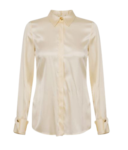 ELISABETTA FRANCHI CA10151E2#193