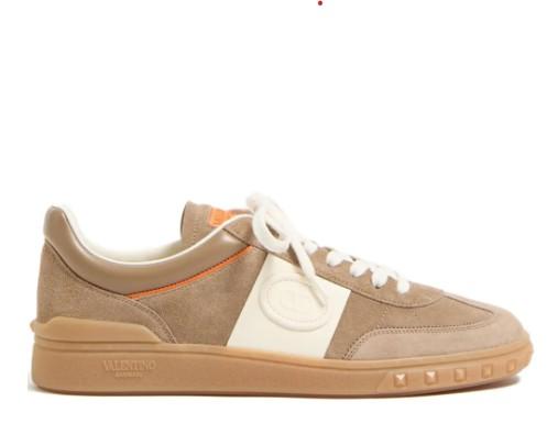  8Y2S0H77LAL* #BSB VALENTINO 