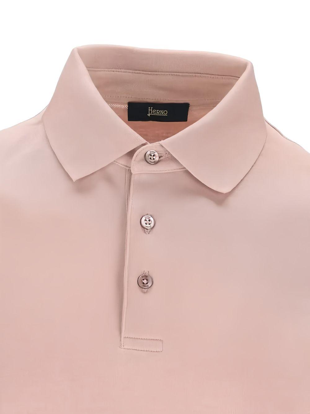  JPL00125U* 520594039 HERNO 