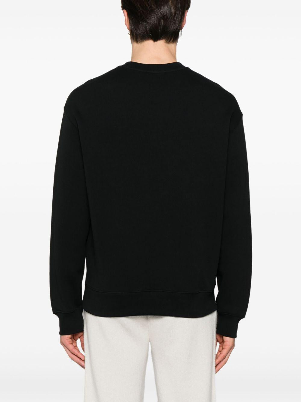 MAISON KITSUNE MM00313KM0321P199
