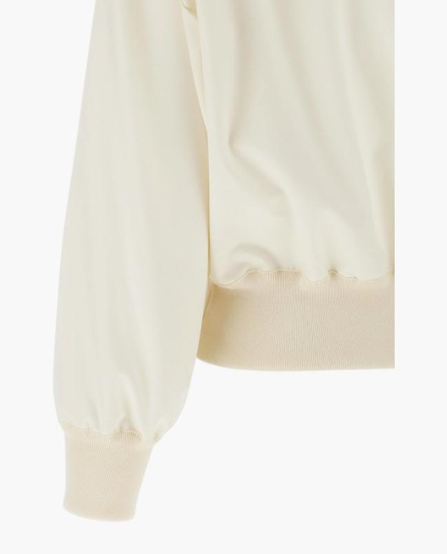  GCD266F227 L7810145 FABIANA FILIPPI 