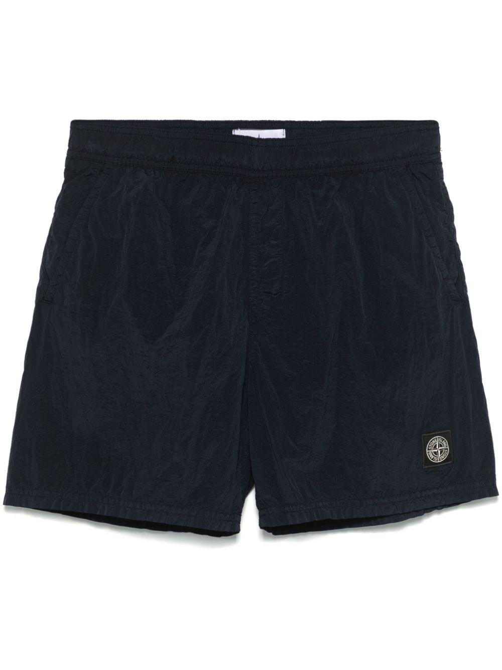 STONE ISLAND K1S15B100009S0043V0020