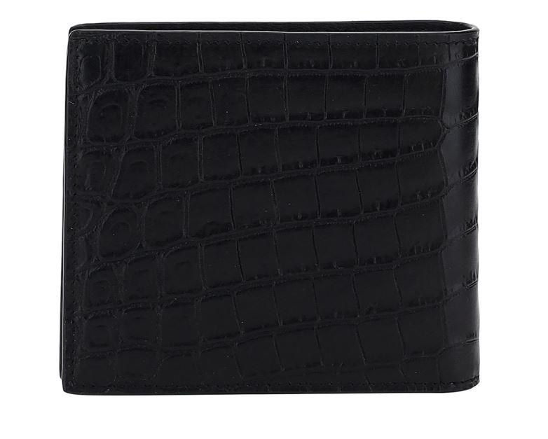  396307 DZEDE1000 SAINT LAURENT 