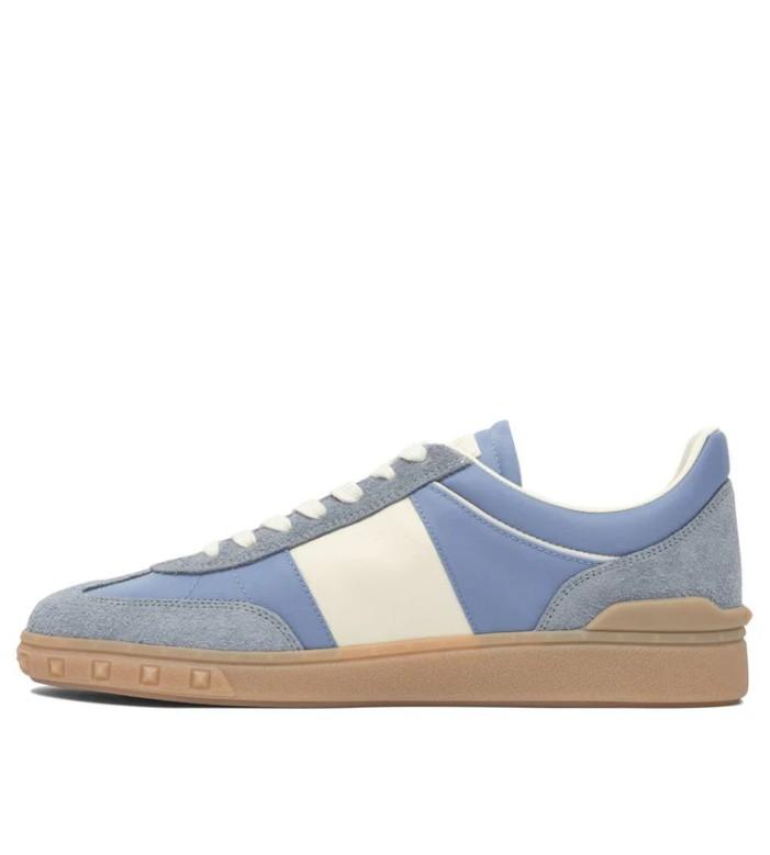  7Y2S0H77* MBMBQG VALENTINO 